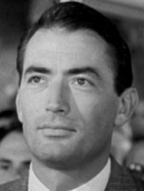 Gregory_Peck_in_Roman_Holiday_trailer_cropped